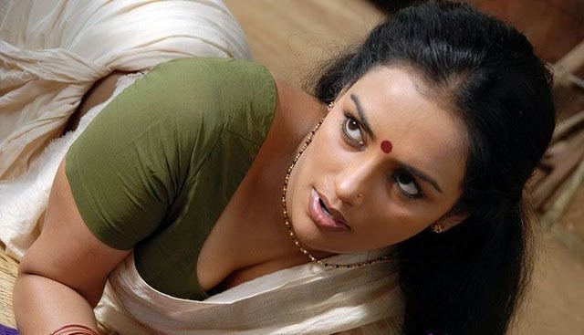 Nayi naukrani ki chudai story नई नौकरानी की जबरदस्त चुदाई