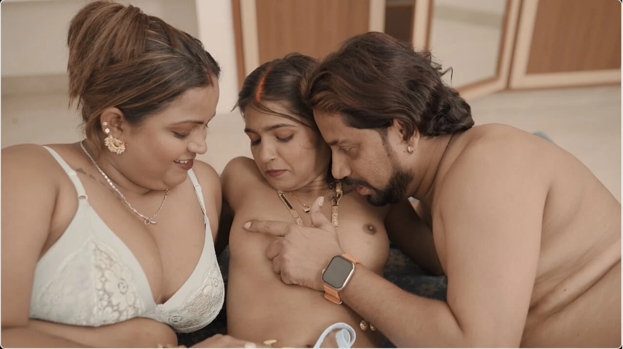 Chachi xxx chudai kahani रंडी दिव्या चाची और उनकी चुदासी सहेली अनुराधा