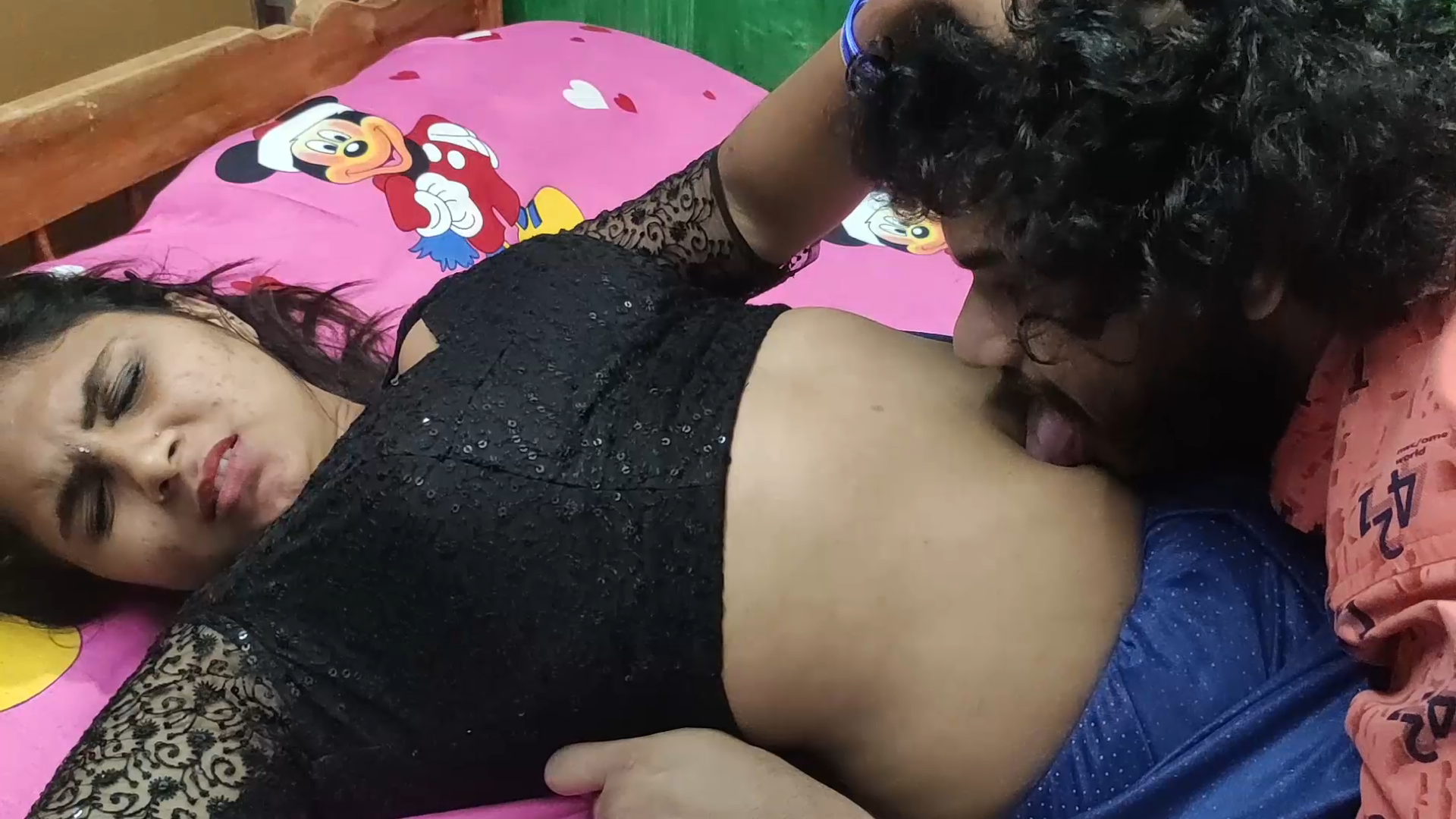 Bhabhi ki chachi ki chudai story भाभी की चाची की चूत में मेरा लन्ड