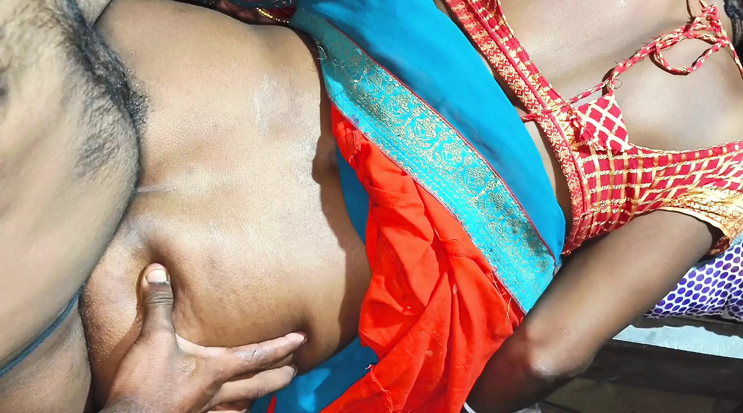 Desi chut ki chudai story मोटा सेठ मोटा लौड़ा