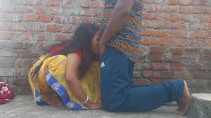 Desi village bhabhi hot sex story गांव वाली शरारती भाभी ने मेरा लंड लिया