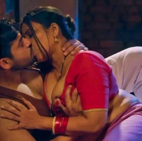 Hot horny sex kahani चाची सास को चोदकर बच्चे की मां बनाया